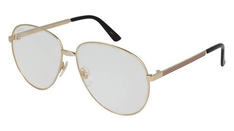 gucci sunglasses 0138s|Gucci sunglasses new collection.